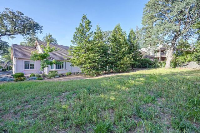 15084 Rio Cir, Rancho Murieta, CA 95683