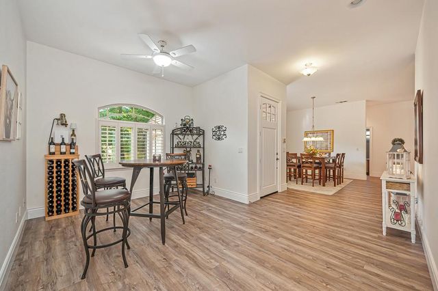 15084 Rio Cir, Rancho Murieta, CA 95683