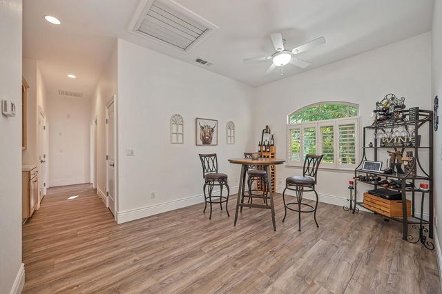 15084 Rio Cir, Rancho Murieta, CA 95683