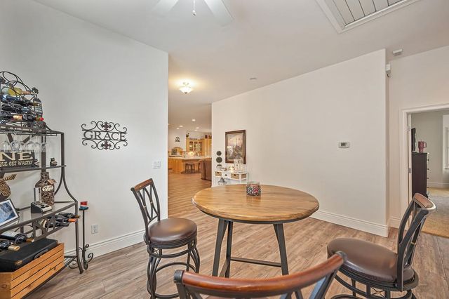 15084 Rio Cir, Rancho Murieta, CA 95683