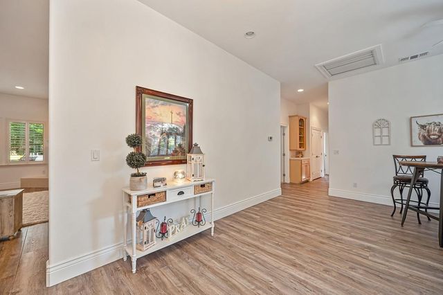 15084 Rio Cir, Rancho Murieta, CA 95683