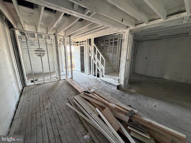 1405 HIGHLAND AVE, Chester, PA 19013