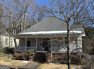 168 Grady Avenue, Athens, GA 30601