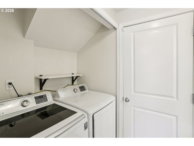 14205 Sw FANNO CREEK Ct, Portland, OR 97224