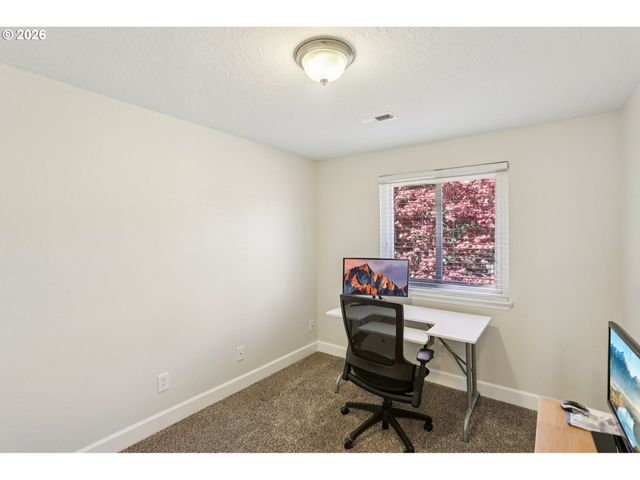 14205 Sw FANNO CREEK Ct, Portland, OR 97224