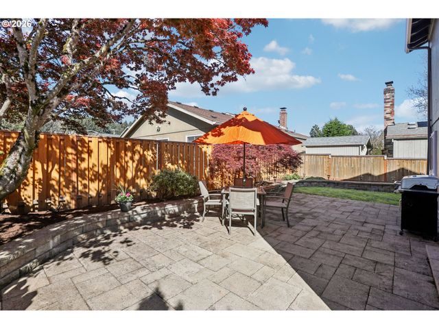 14205 Sw FANNO CREEK Ct, Portland, OR 97224