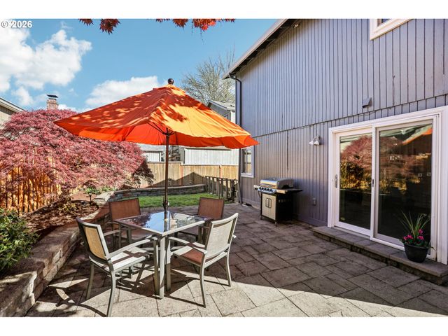 14205 Sw FANNO CREEK Ct, Portland, OR 97224