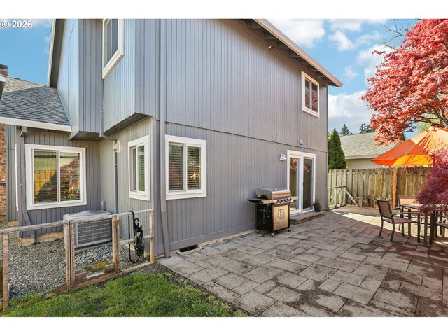 14205 Sw FANNO CREEK Ct, Portland, OR 97224