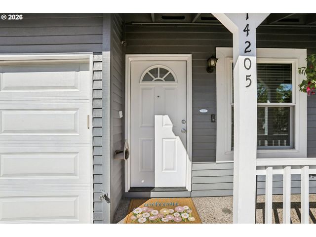 14205 Sw FANNO CREEK Ct, Portland, OR 97224