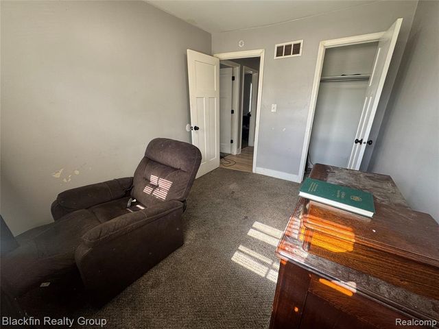 2214 Santa Barbara Drive, Flint, MI 48504