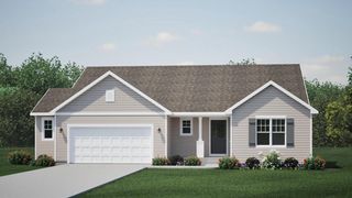 688 Stonefield LANE, Whitewater, WI 53190