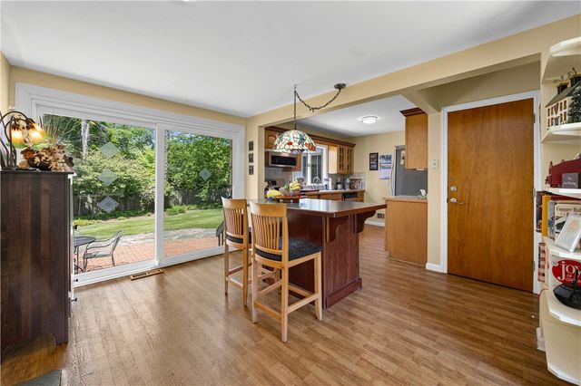 76 French Road, Pittsford, NY 14618