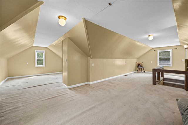 76 French Road, Pittsford, NY 14618
