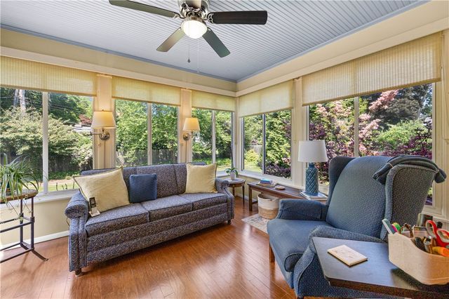 76 French Road, Pittsford, NY 14618
