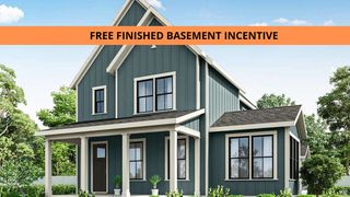 11313 HAZEL GRN #141, South Jordan, UT 84009