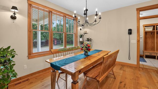 30076 154th Street NW, Zimmerman, MN 55398