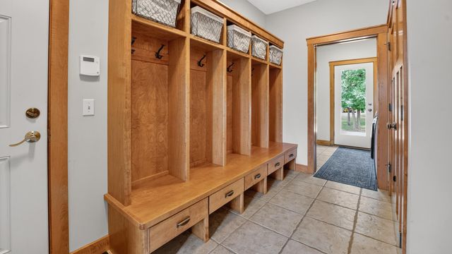 30076 154th Street NW, Zimmerman, MN 55398