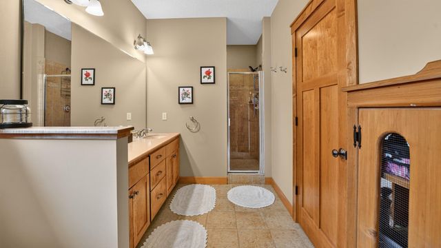 30076 154th Street NW, Zimmerman, MN 55398