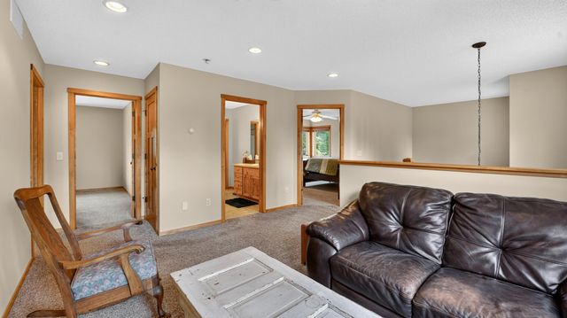 30076 154th Street NW, Zimmerman, MN 55398