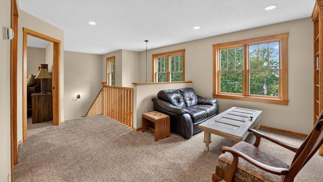 30076 154th Street NW, Zimmerman, MN 55398