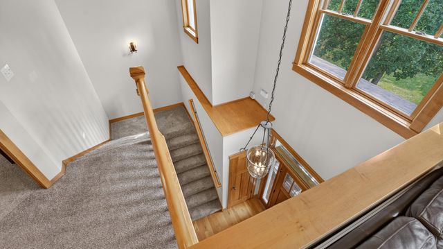 30076 154th Street NW, Zimmerman, MN 55398