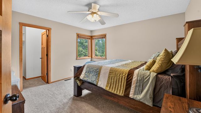 30076 154th Street NW, Zimmerman, MN 55398