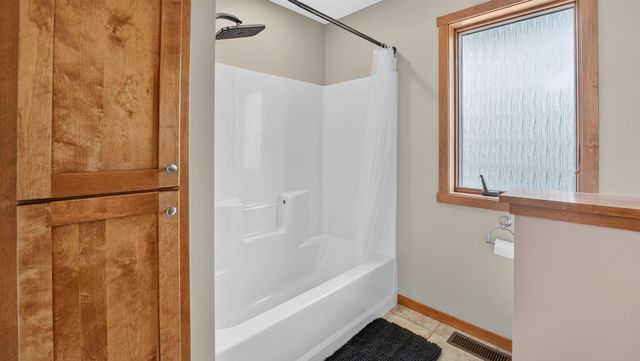 30076 154th Street NW, Zimmerman, MN 55398