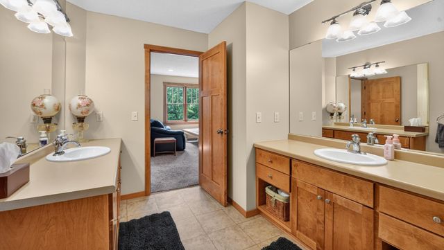 30076 154th Street NW, Zimmerman, MN 55398