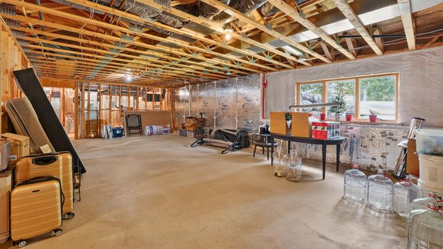 30076 154th Street NW, Zimmerman, MN 55398