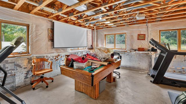 30076 154th Street NW, Zimmerman, MN 55398