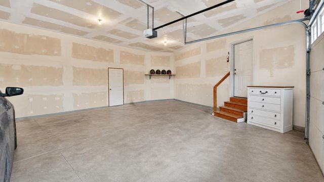 30076 154th Street NW, Zimmerman, MN 55398