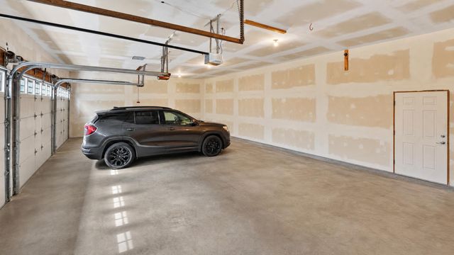 30076 154th Street NW, Zimmerman, MN 55398
