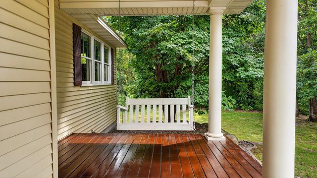30076 154th Street NW, Zimmerman, MN 55398