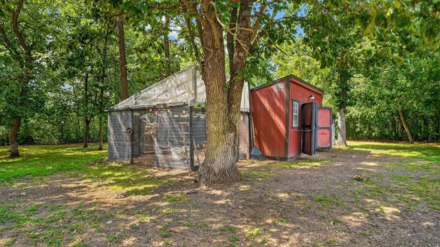 30076 154th Street NW, Zimmerman, MN 55398