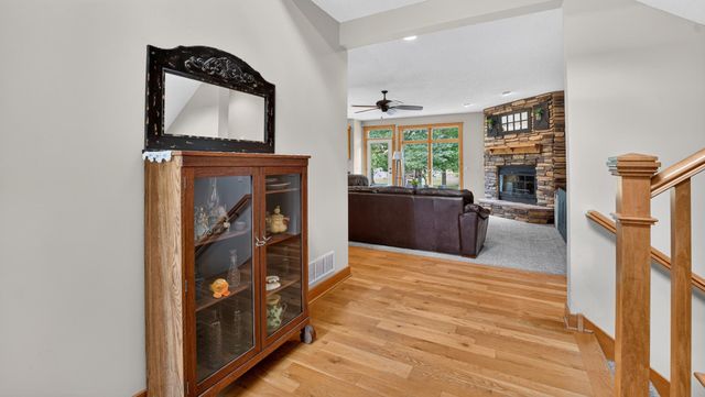 30076 154th Street NW, Zimmerman, MN 55398