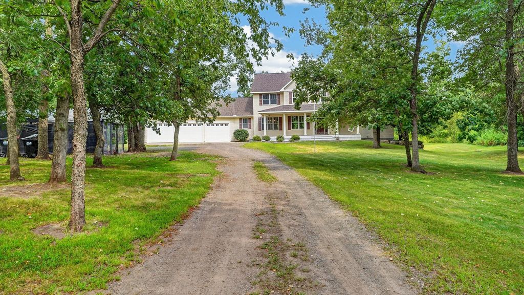 30076 154th Street NW, Zimmerman, MN 55398 — photo 3
