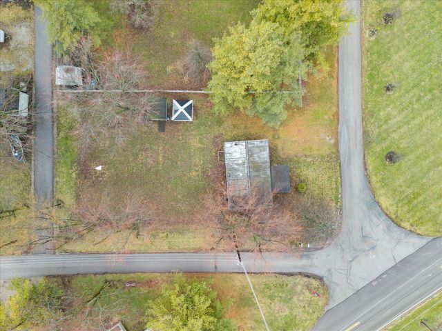 8017 Hamilton Street, Washington Court House, OH 43160