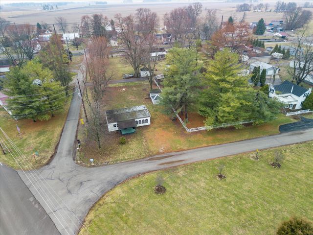 8017 Hamilton Street, Washington Court House, OH 43160