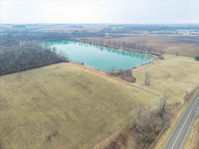 8017 Hamilton Street, Washington Court House, OH 43160