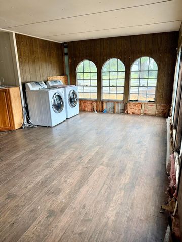 8017 Hamilton Street, Washington Court House, OH 43160