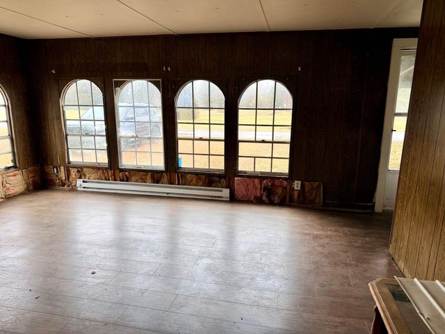 8017 Hamilton Street, Washington Court House, OH 43160