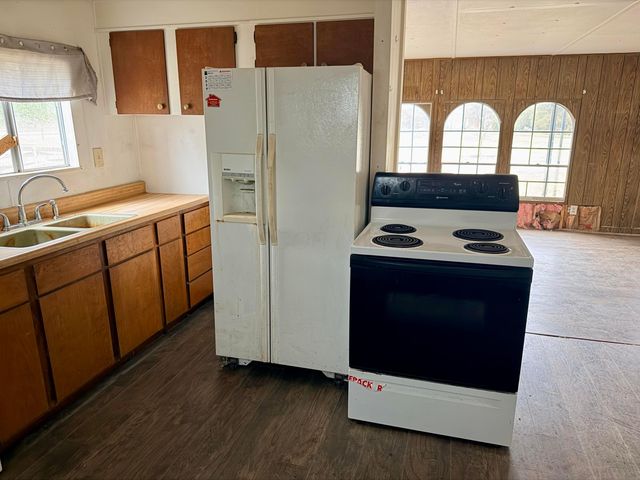 8017 Hamilton Street, Washington Court House, OH 43160