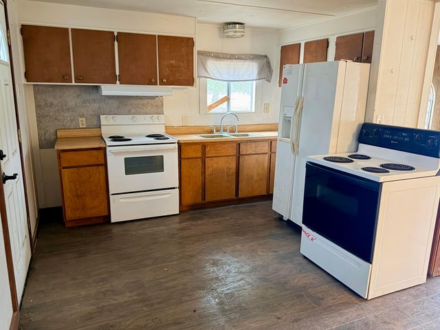 8017 Hamilton Street, Washington Court House, OH 43160