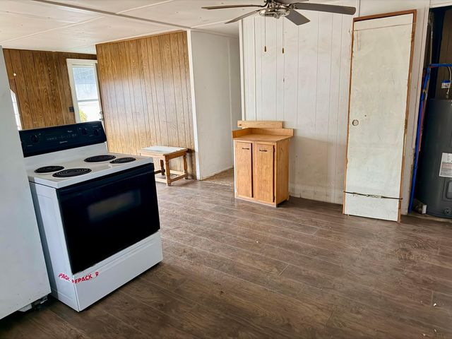 8017 Hamilton Street, Washington Court House, OH 43160