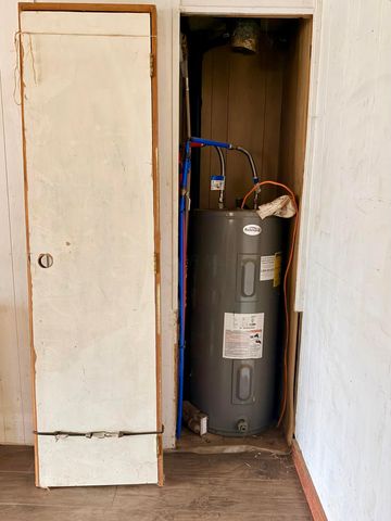 8017 Hamilton Street, Washington Court House, OH 43160