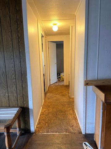 8017 Hamilton Street, Washington Court House, OH 43160