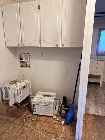 8017 Hamilton Street, Washington Court House, OH 43160