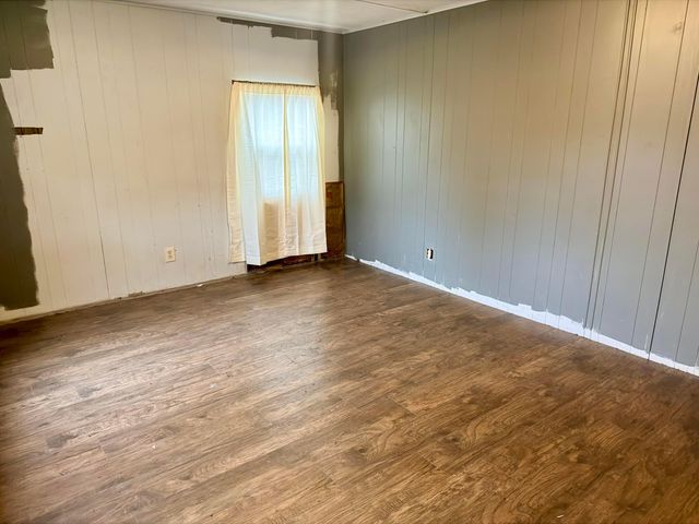 8017 Hamilton Street, Washington Court House, OH 43160