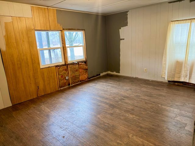 8017 Hamilton Street, Washington Court House, OH 43160