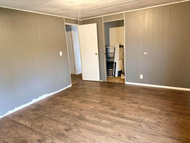 8017 Hamilton Street, Washington Court House, OH 43160